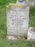 image of grave number 195052